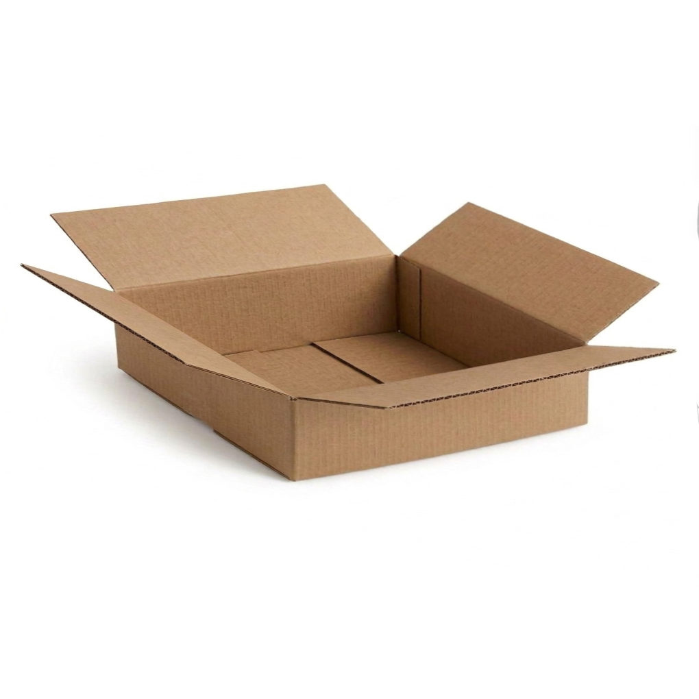  11X8X3 RSC SW 25/1000