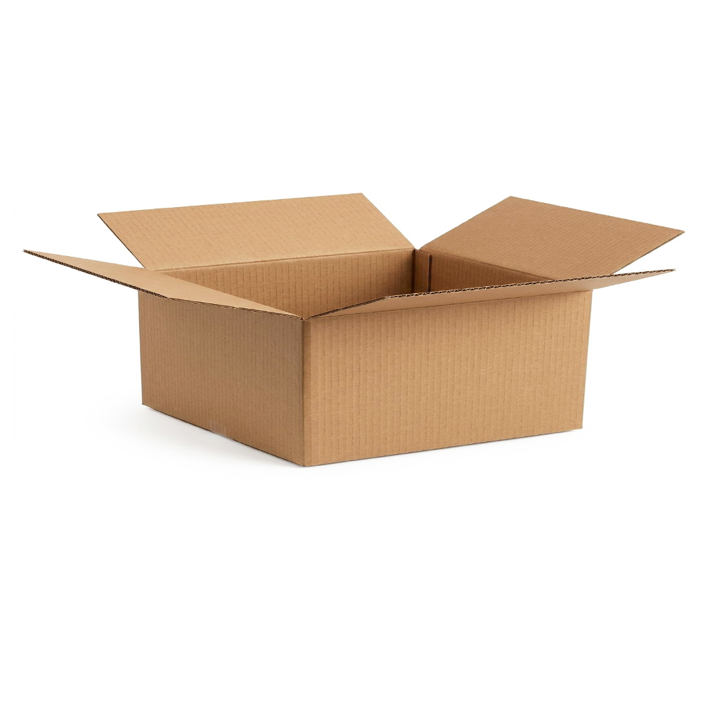  14X14X7 RSC SW 25/500