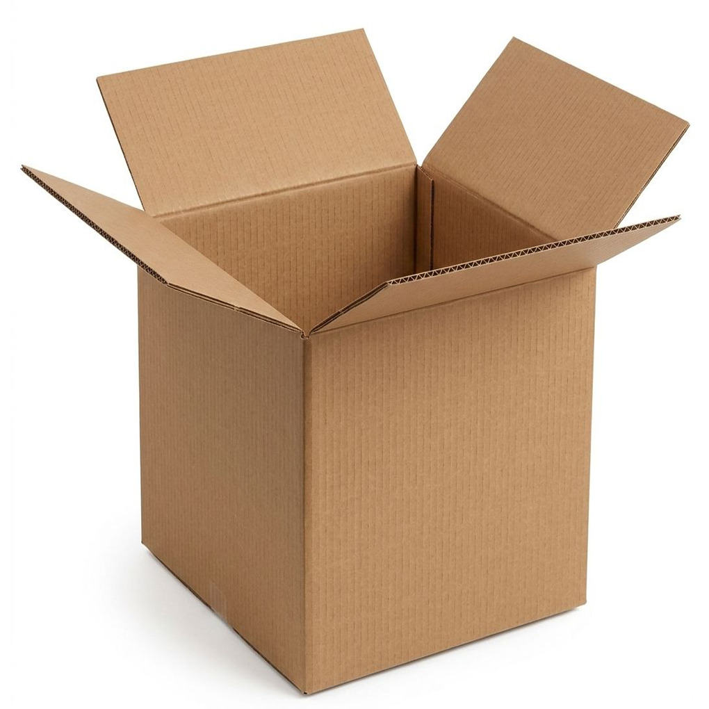  12X12X14 RSC SW 25/250