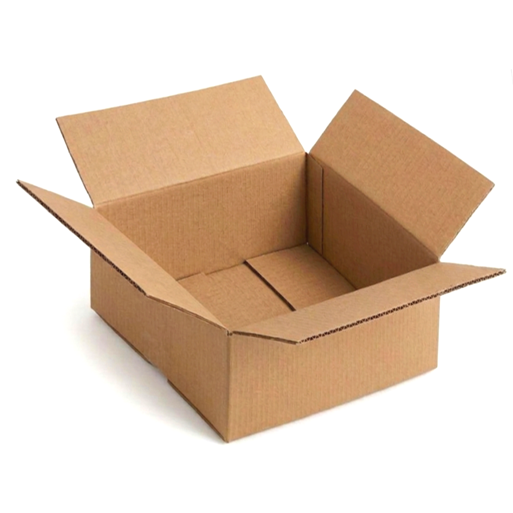  14X11X6 RSC SW 25/500