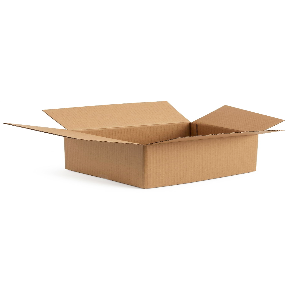  14X12X6 RSC SW 25/500