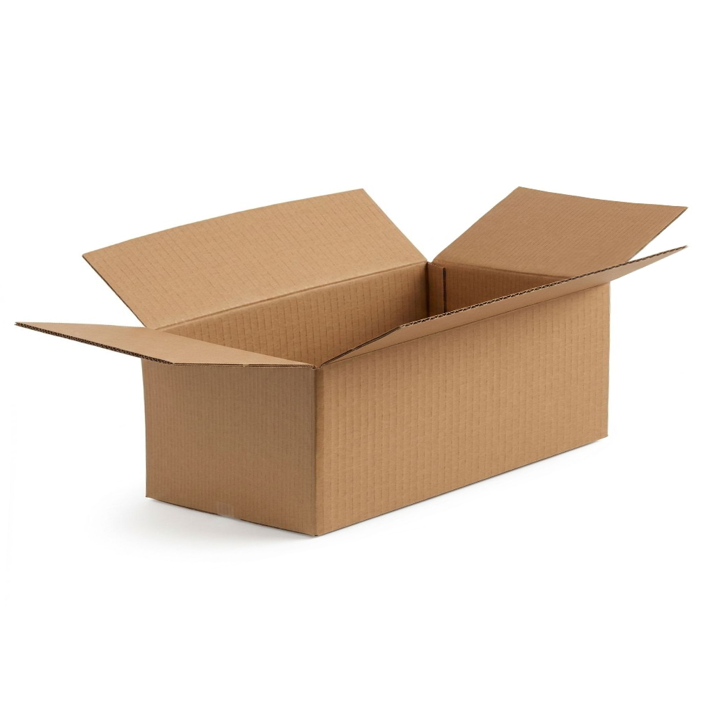  30X15X15 RSC SW 15/120