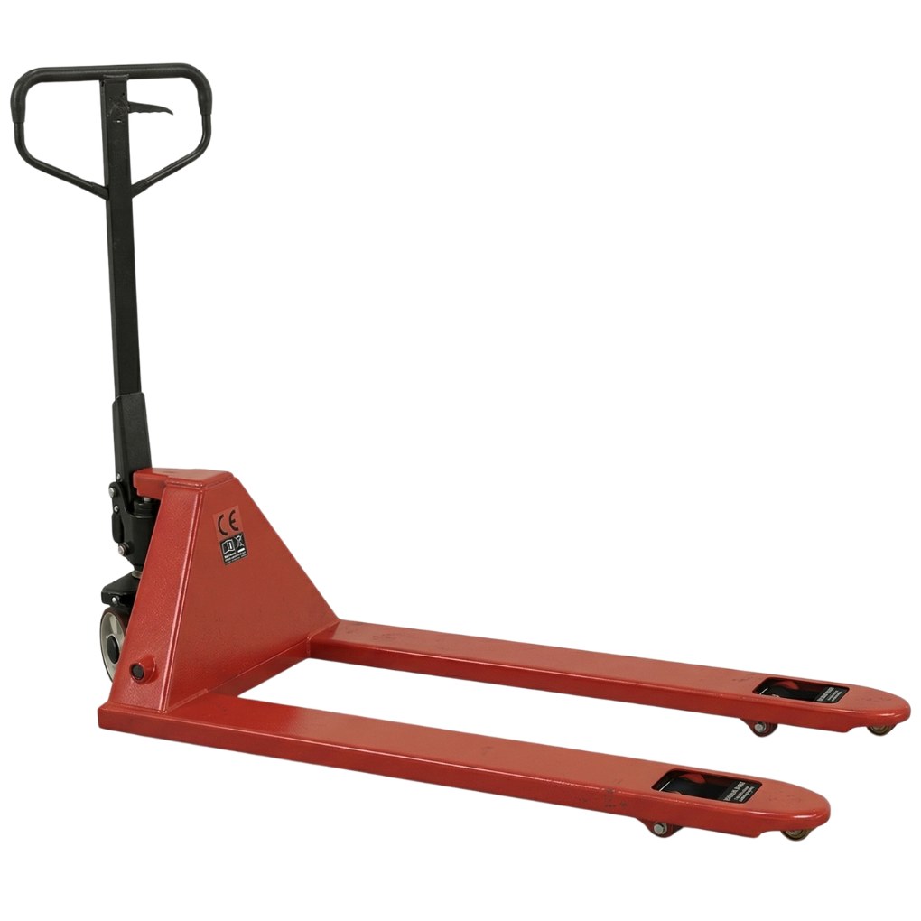 Pallet Truck