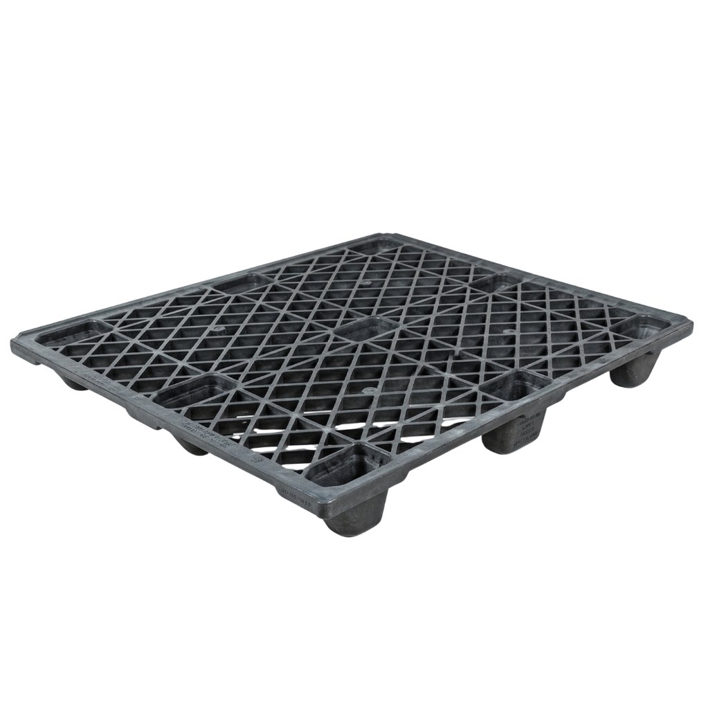 Plastic Pallets