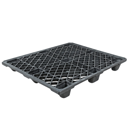 Plastic Pallets