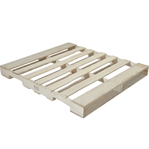 Wooden Pallet