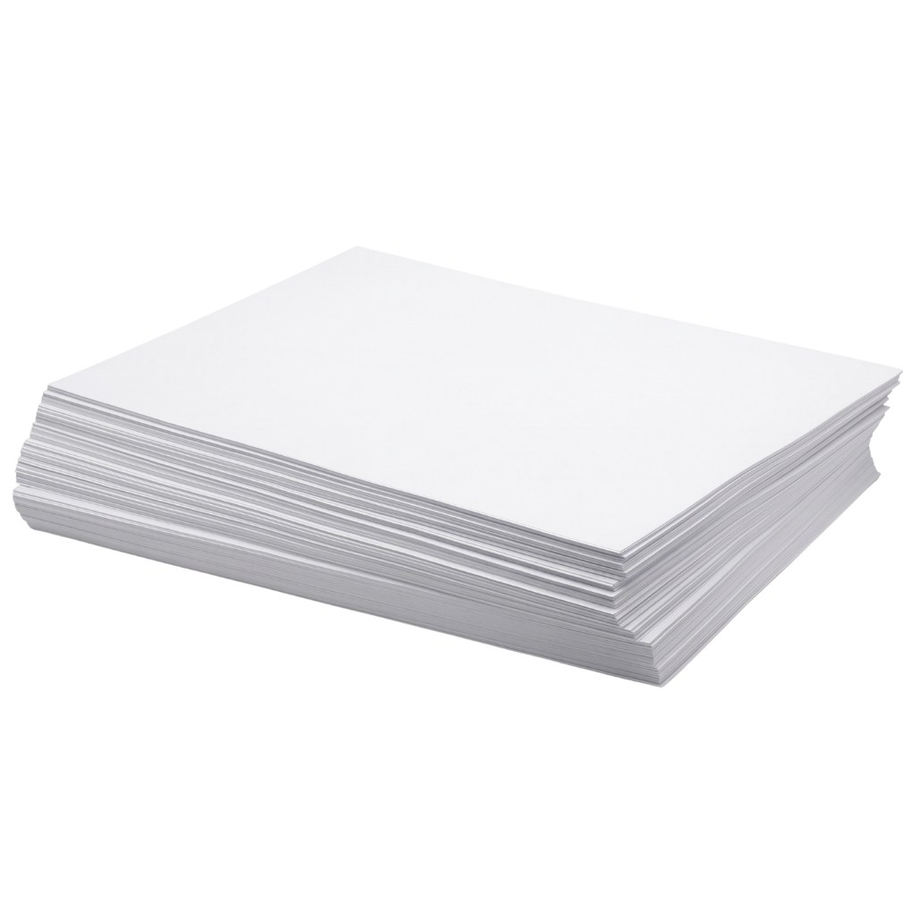 Copy Papers