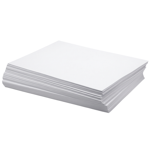 Copy Papers