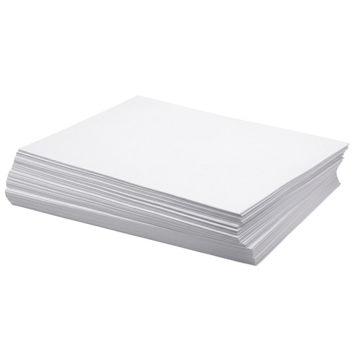 Copy Papers