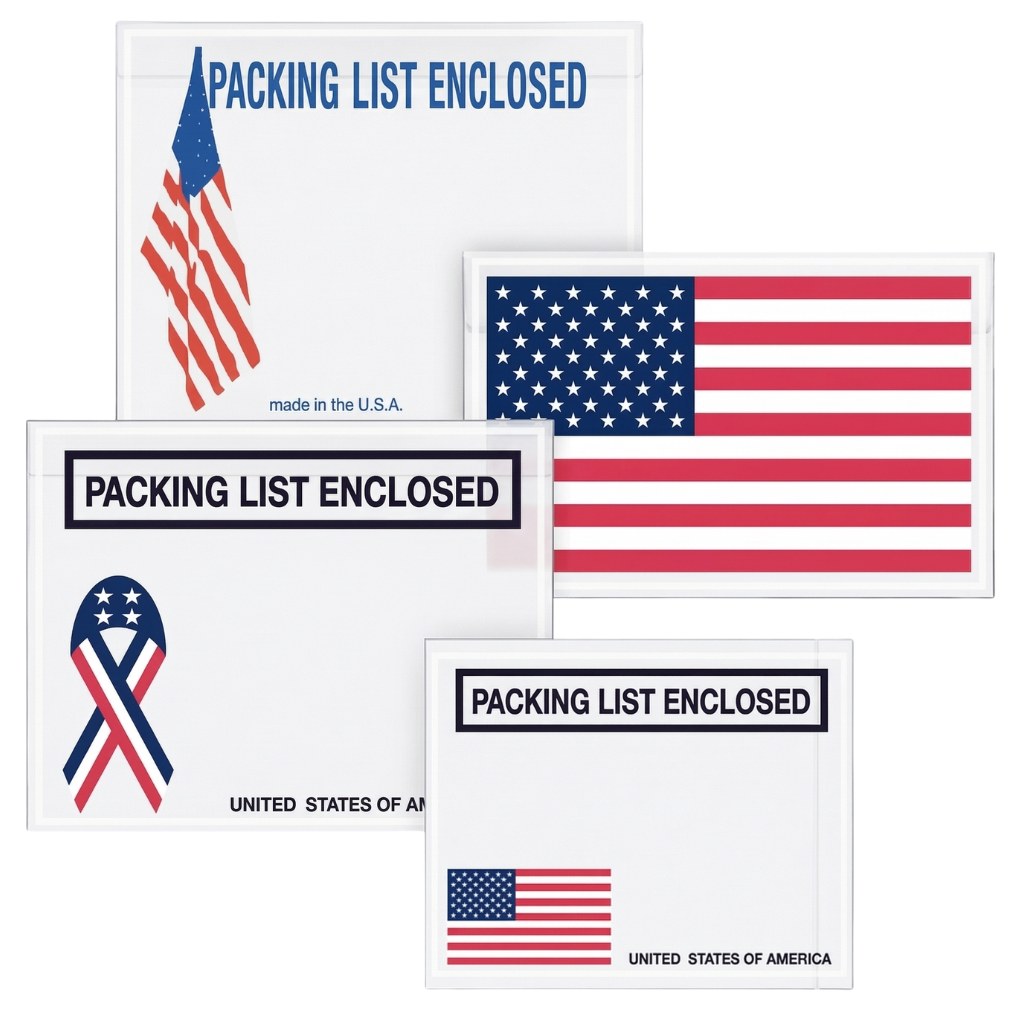 U.S.A