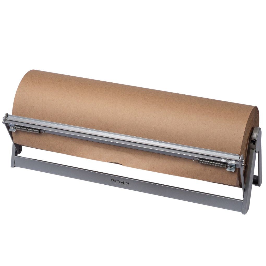 Horizontal Paper Cutters