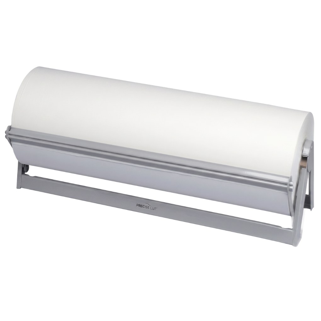 Newsprint Roll