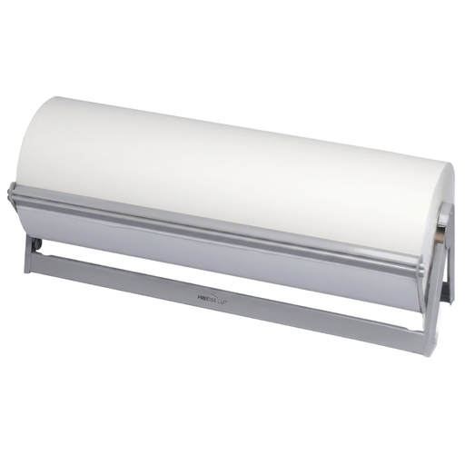Newsprint Roll