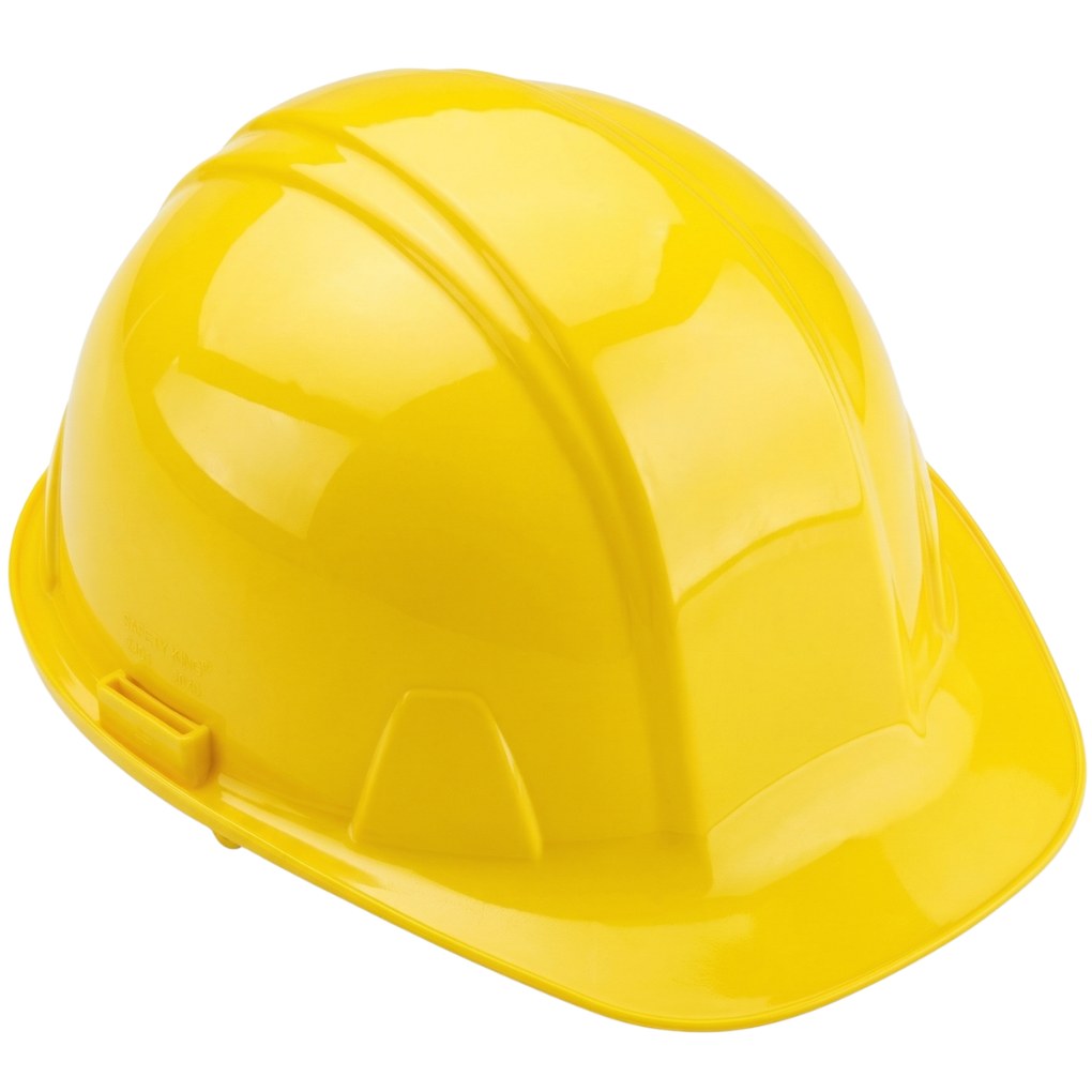 Hard Hats