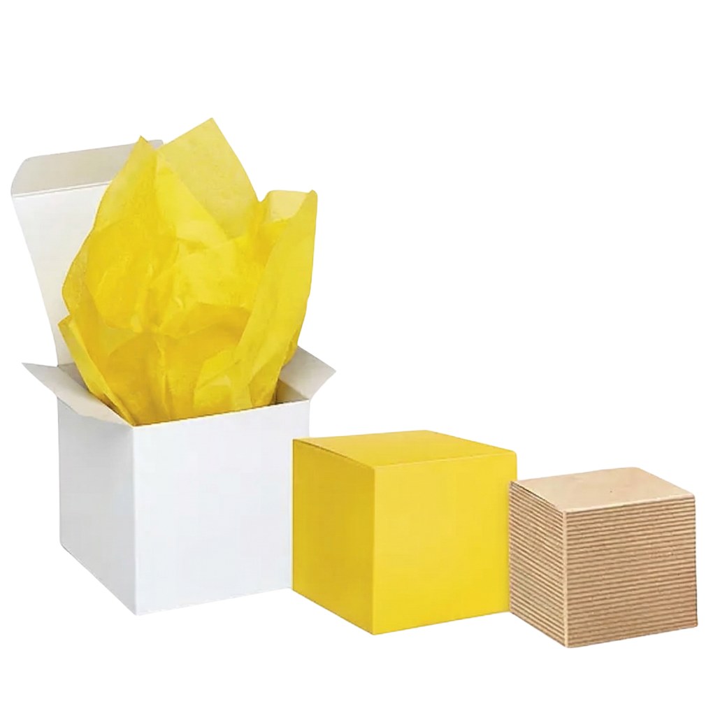 Gift Boxes