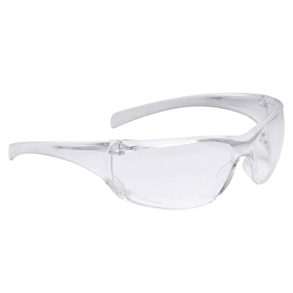 Safety Glasses
