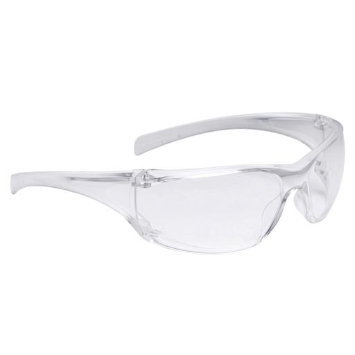 Safety Glasses