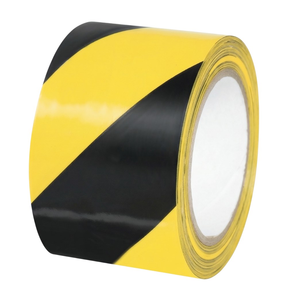 Safety Reflective Tape