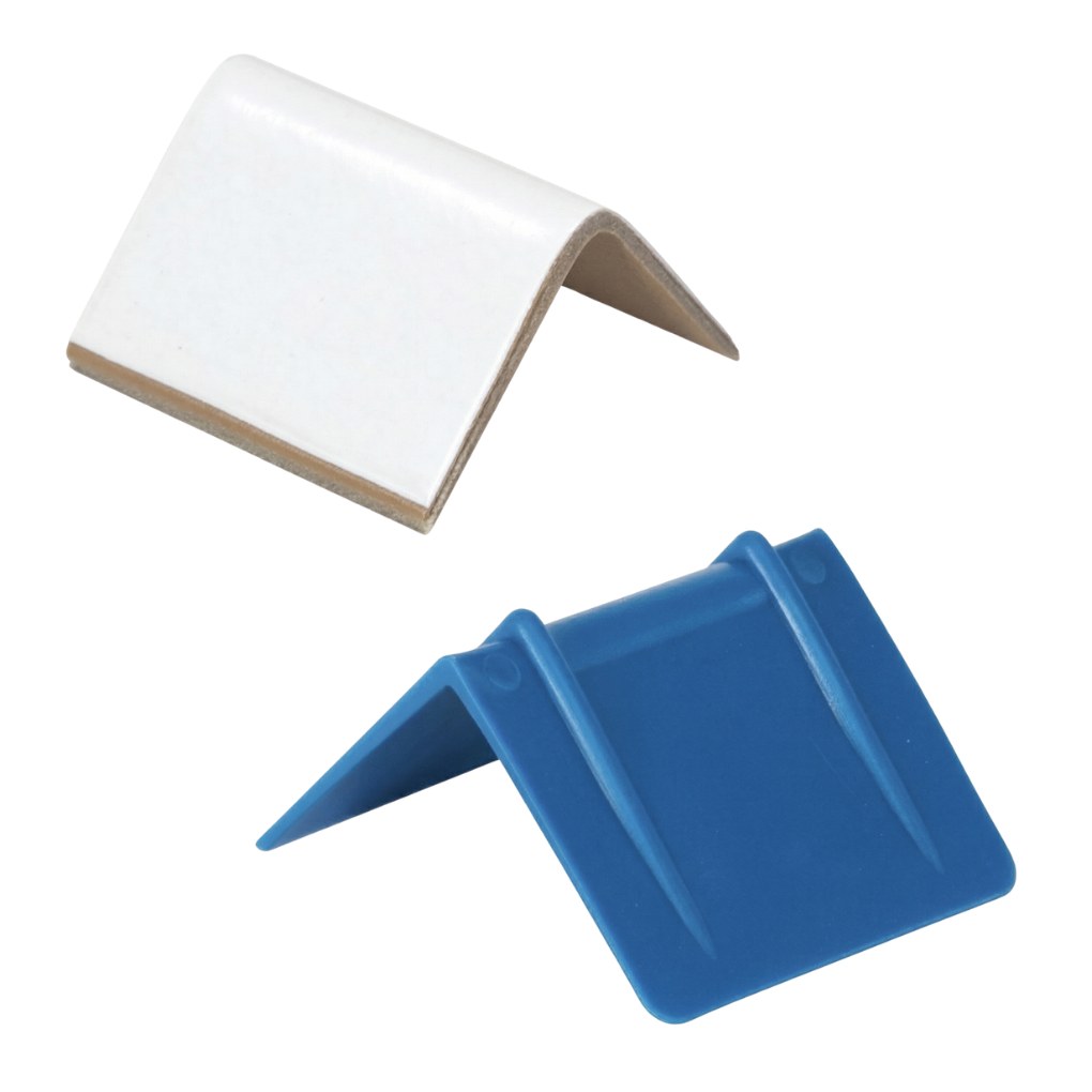 Edge Protectors