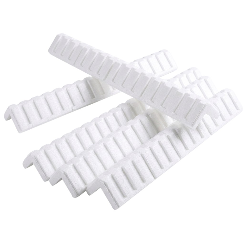 Foam Edge Protectors