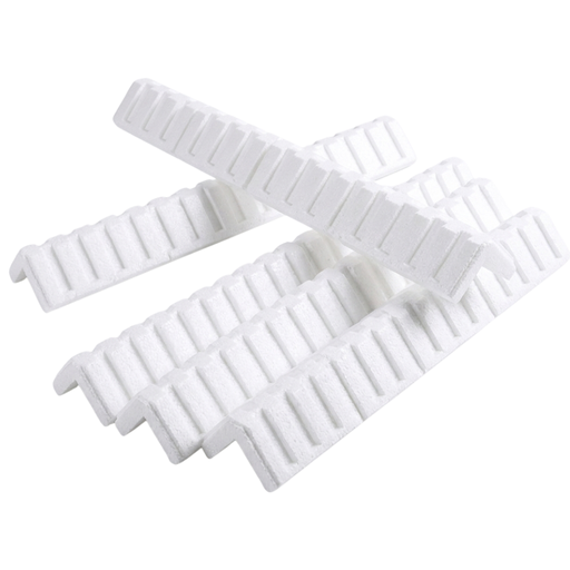 Foam Edge Protectors