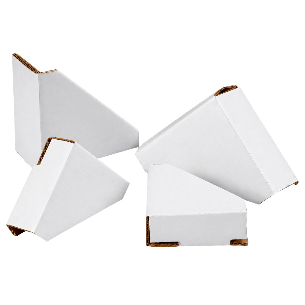 Frame Protectors