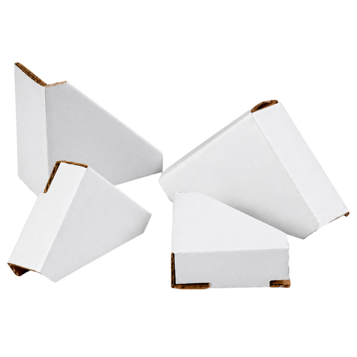 Frame Protectors