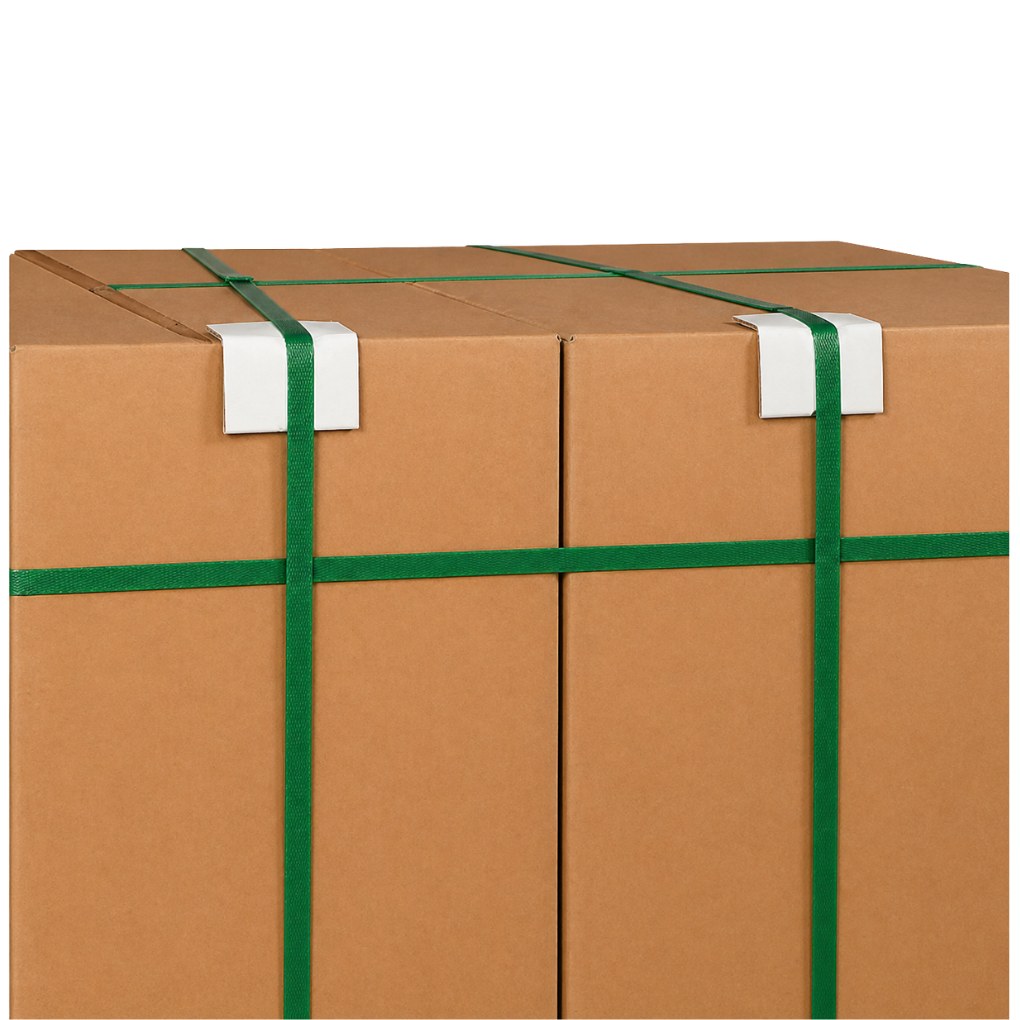 Strapping Protectors