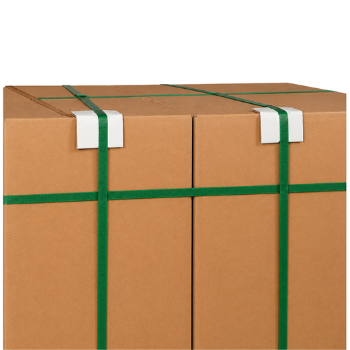 Strapping Protectors