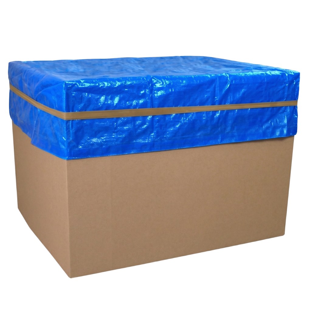 Pallet Bands