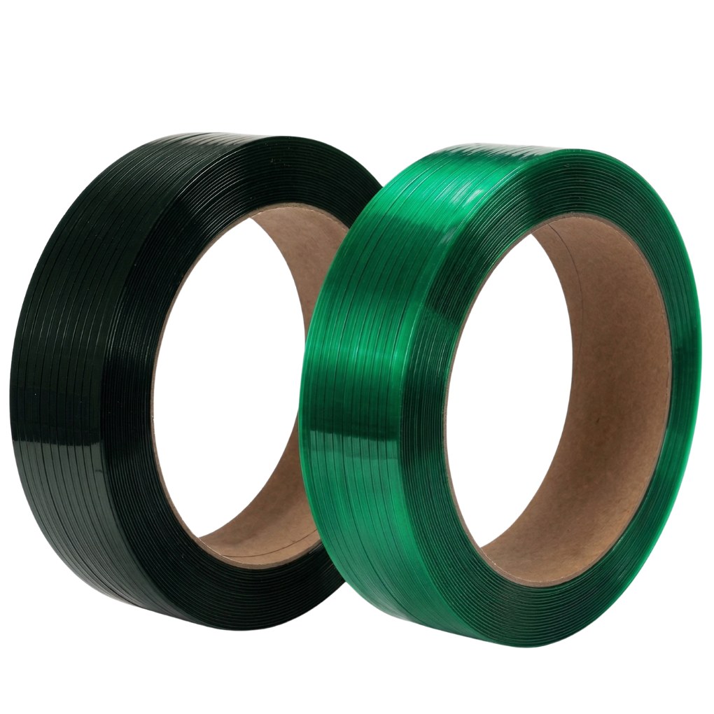 Polyester Strapping