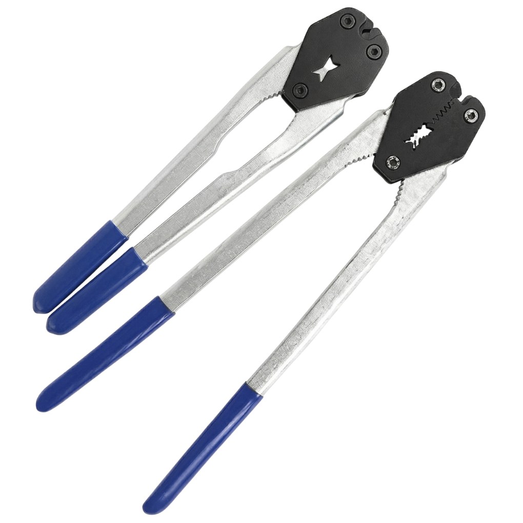 Polyester Strapping Tools