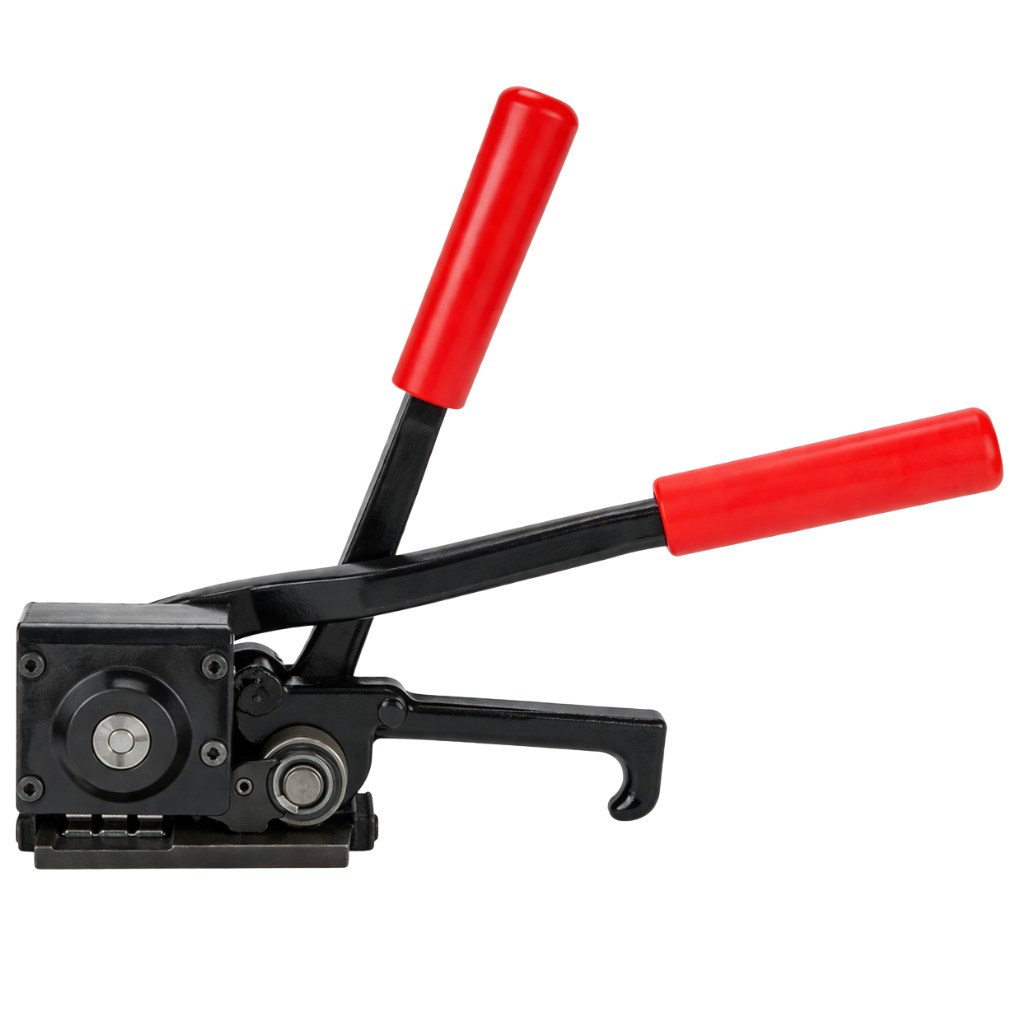 Steel Strapping Tools