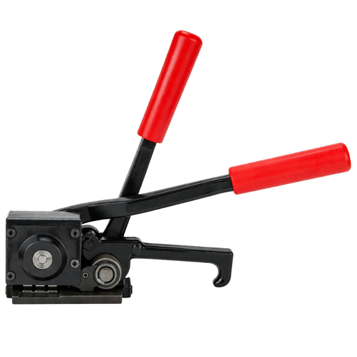 Steel Strapping Tools