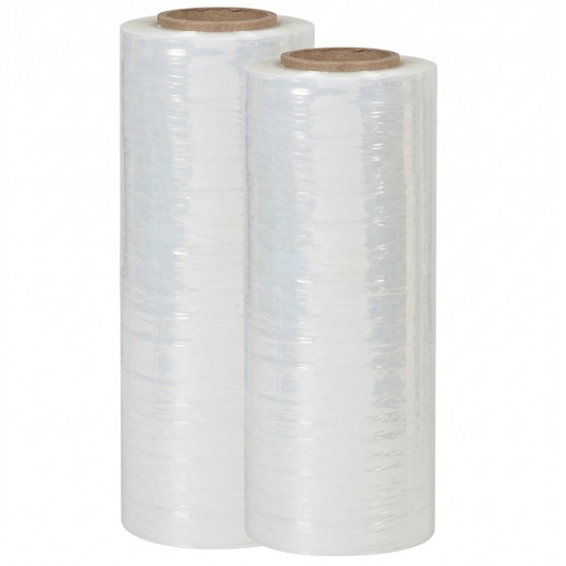 Hand Stretch Film