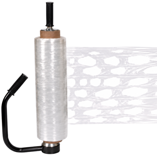 Venta Wrap