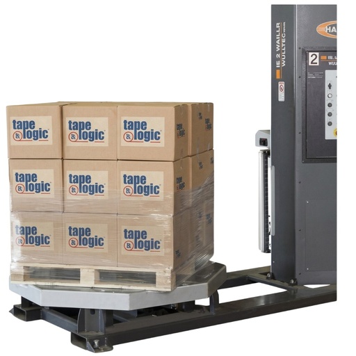 Machine Stretch Film