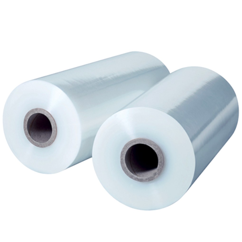 Premium Stretch Film