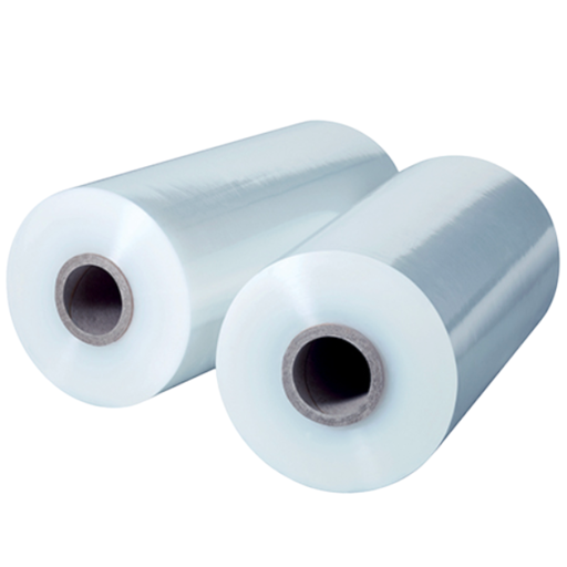 Premium Stretch Film