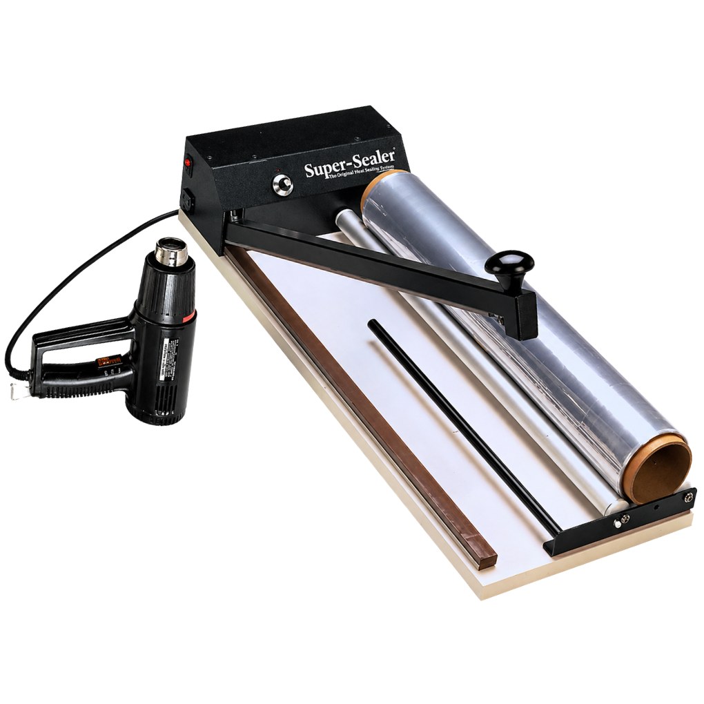 Equipment