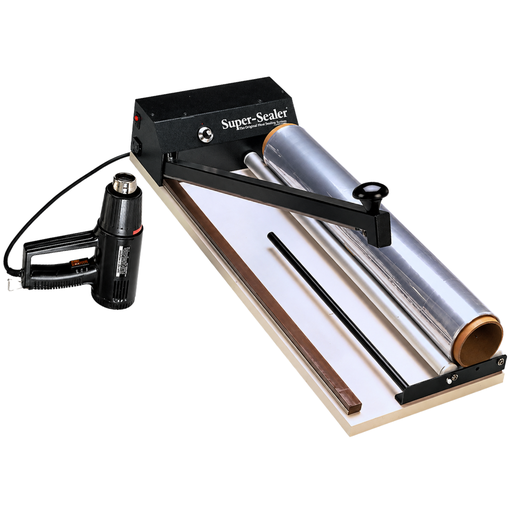 Equipment