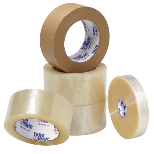 Carton Sealing Tape