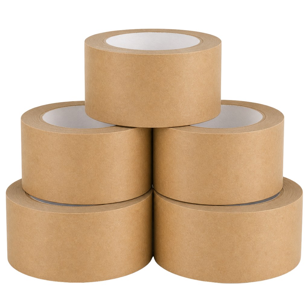 Movers Flatback Tape