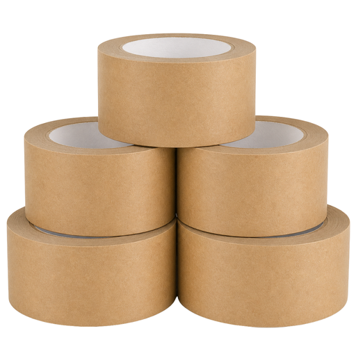 Movers Flatback Tape