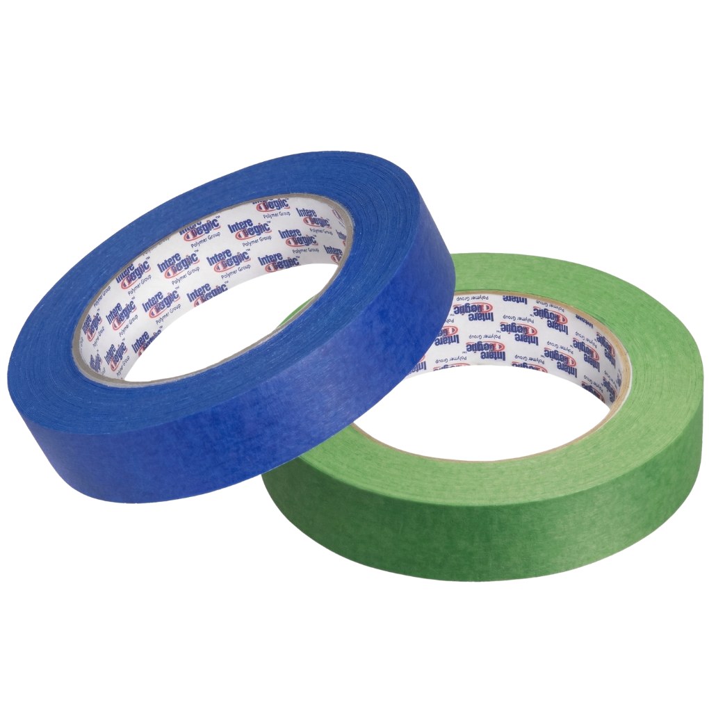 Painters Tape