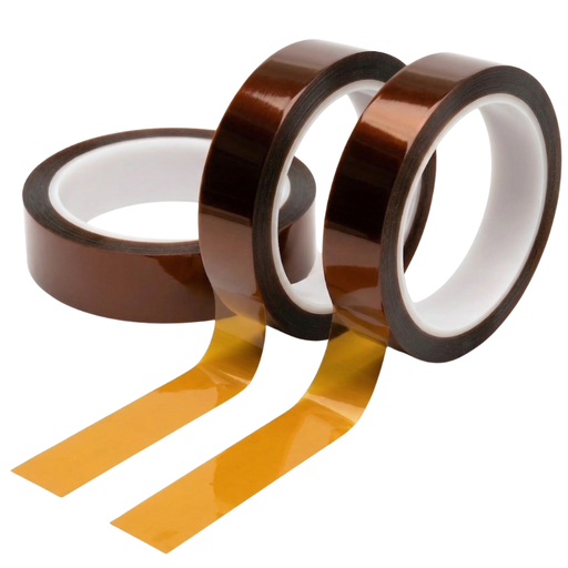 Polyimide Kapton