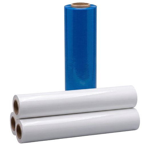 Carpet/ Surface Protection Tape