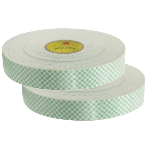 Double-Sided Tape