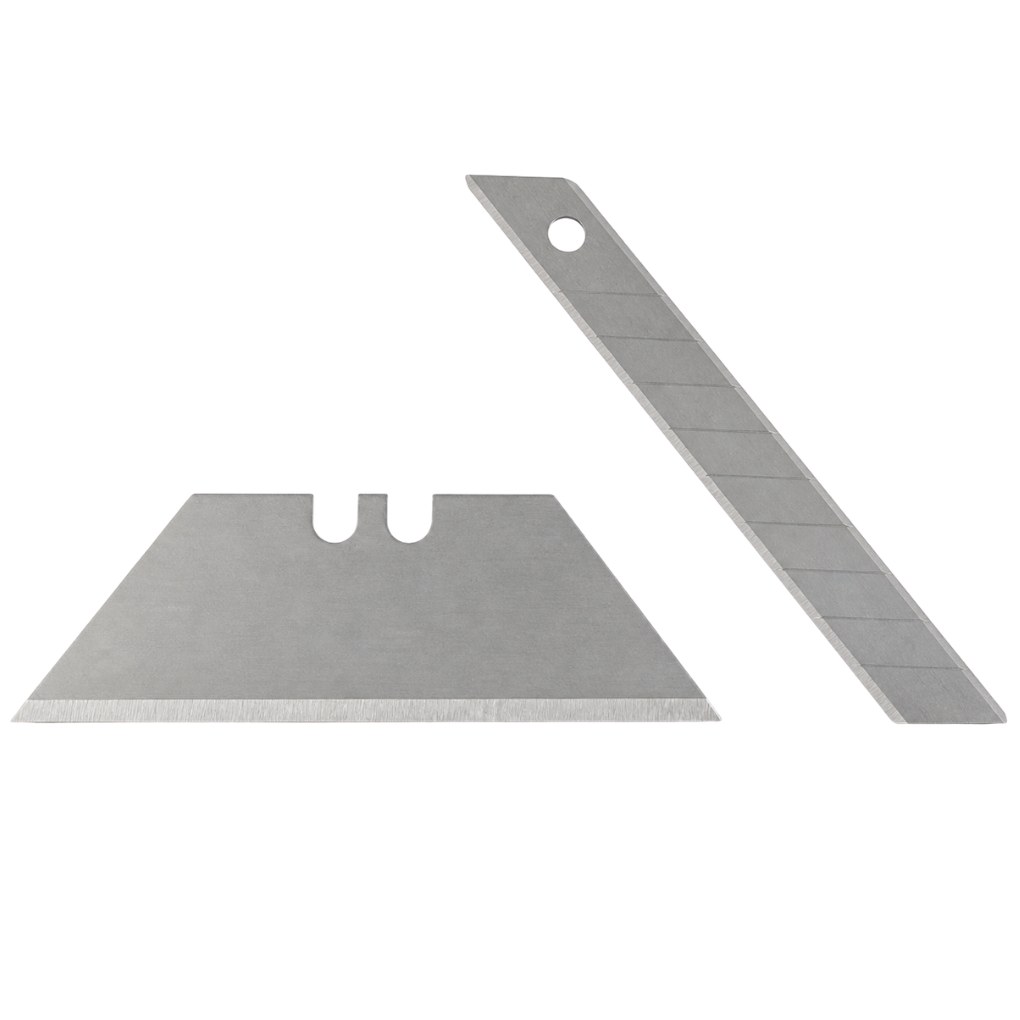 Replacement Blades