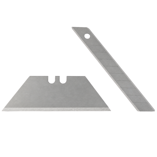 Replacement Blades